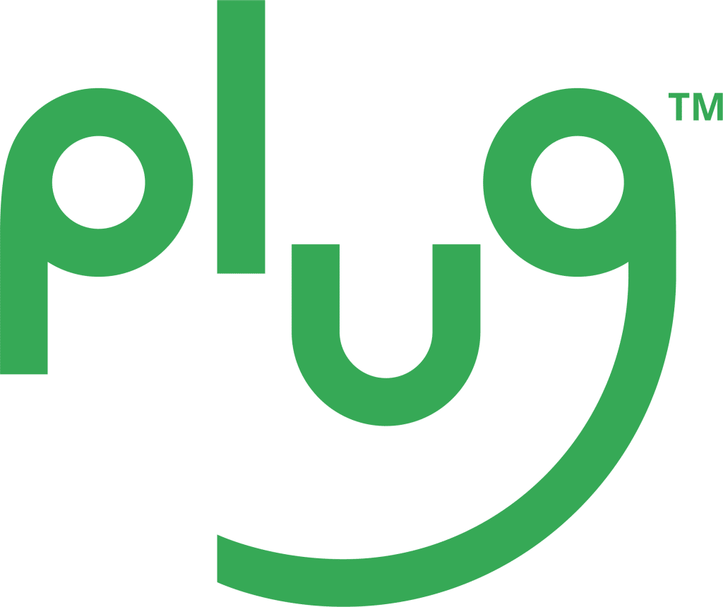 PLUG Power Call Buyers See Fast Returns