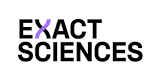 Extraordinary 2-hour Returns in Exact Sciences Call Options
