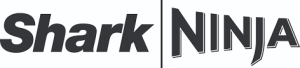 Exceptional Returns in SharkNinja Call Options