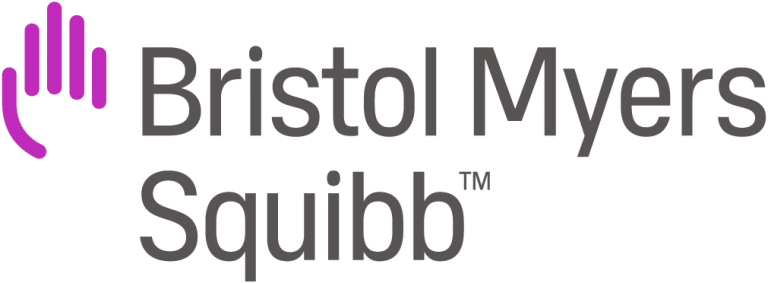 Exceptional Returns in Bristol Myers Squibb Call Options