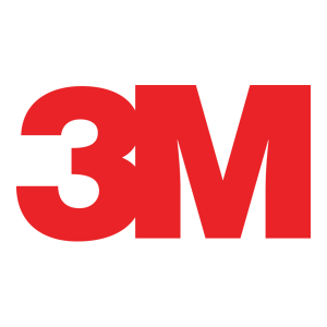 Impressive Returns in 3M Call Options
