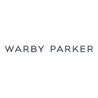 Extraordinary Returns in Warby Parker Call Options