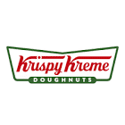 Glazed Gains: Krispy Kreme Call Options Deliver
