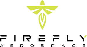 Bullish Options Traders Bet Big on Firefly Aerospace’s (FLY) “Stairway to Seven” Return to Flight