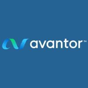 Avantor Inc Call Options Spike Overnight, Earnings